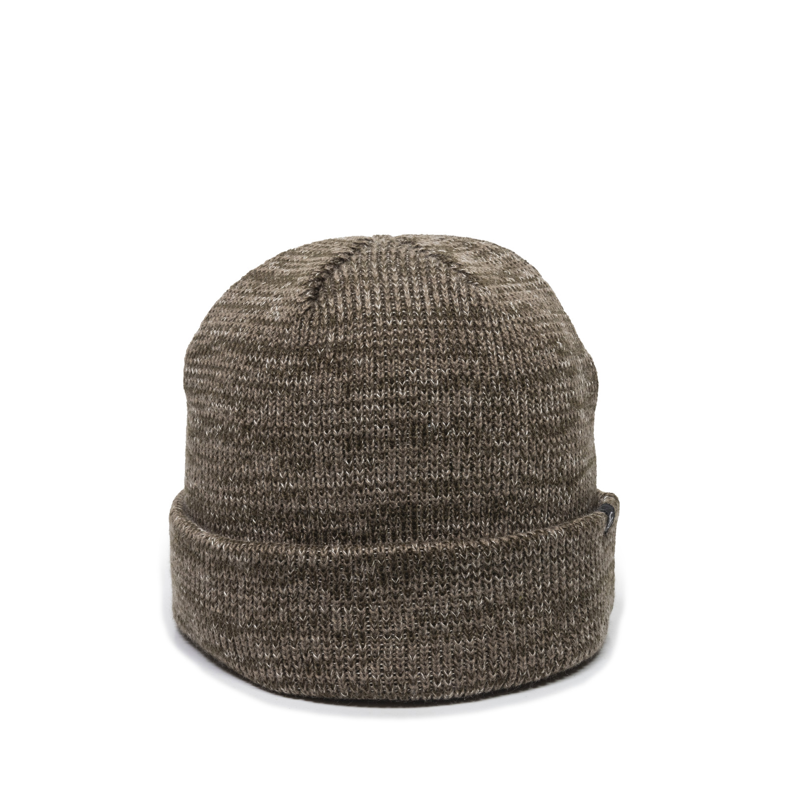 Chunky Watch Cap 8