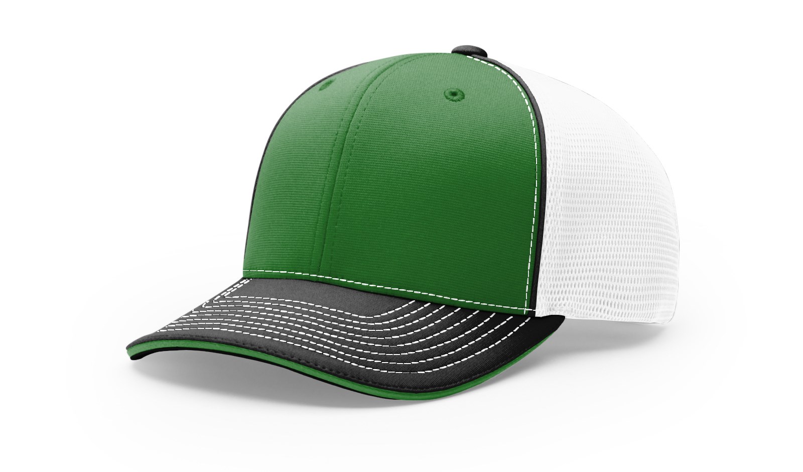 Pulse Sportmesh R-Flex 21