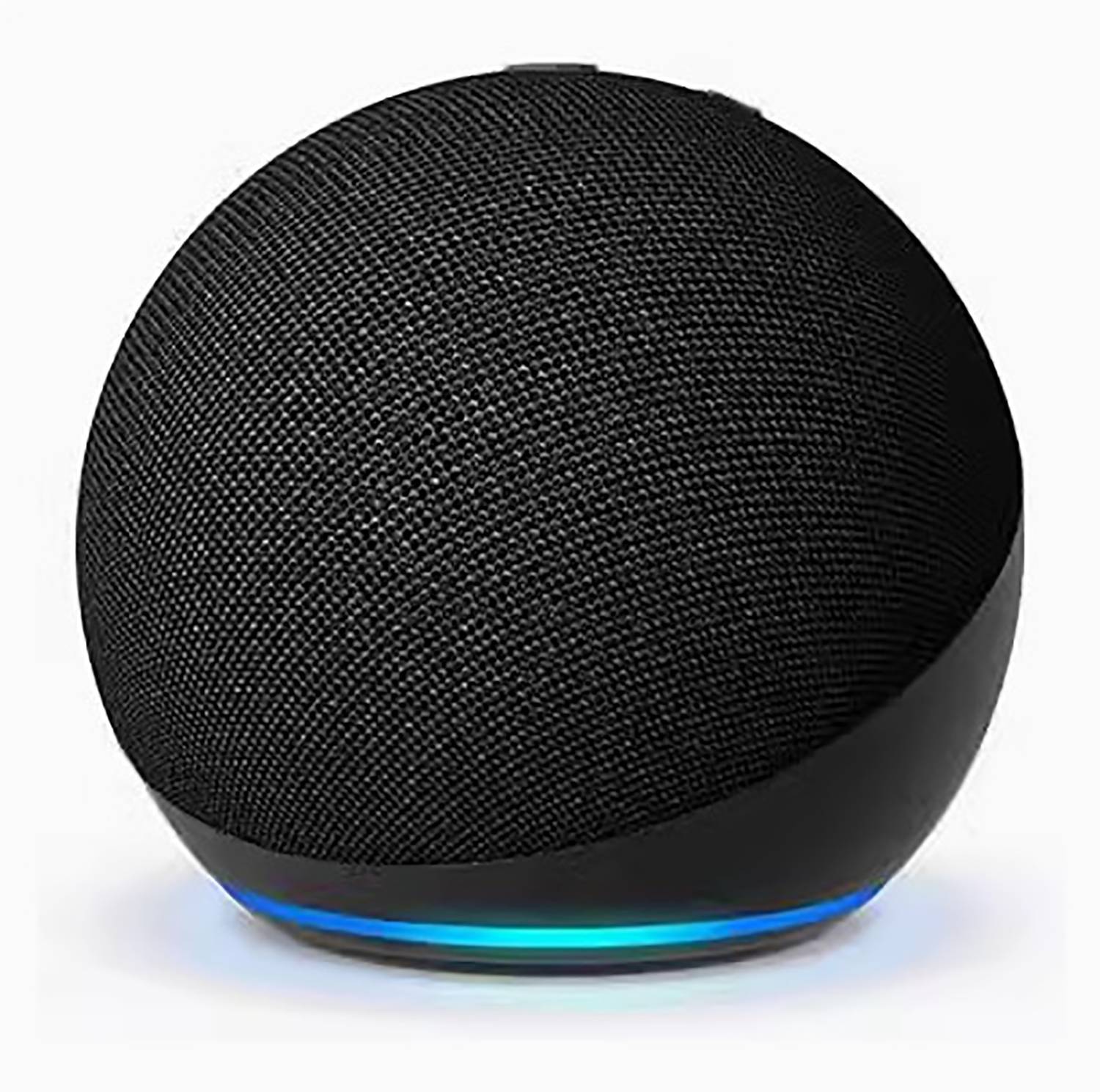 Mini Bluetooth Wireless Speaker 2