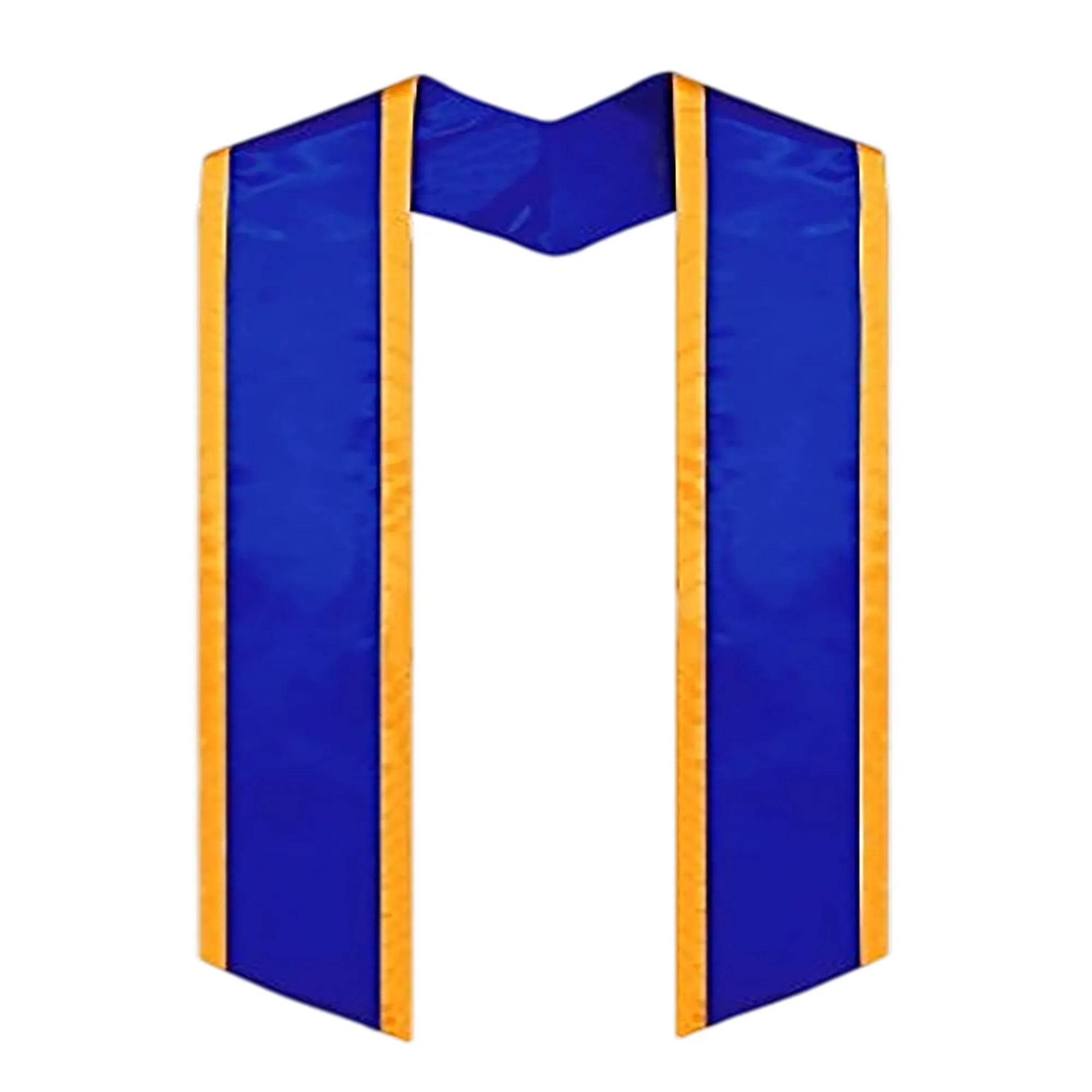 Graduation Honor Sash 21