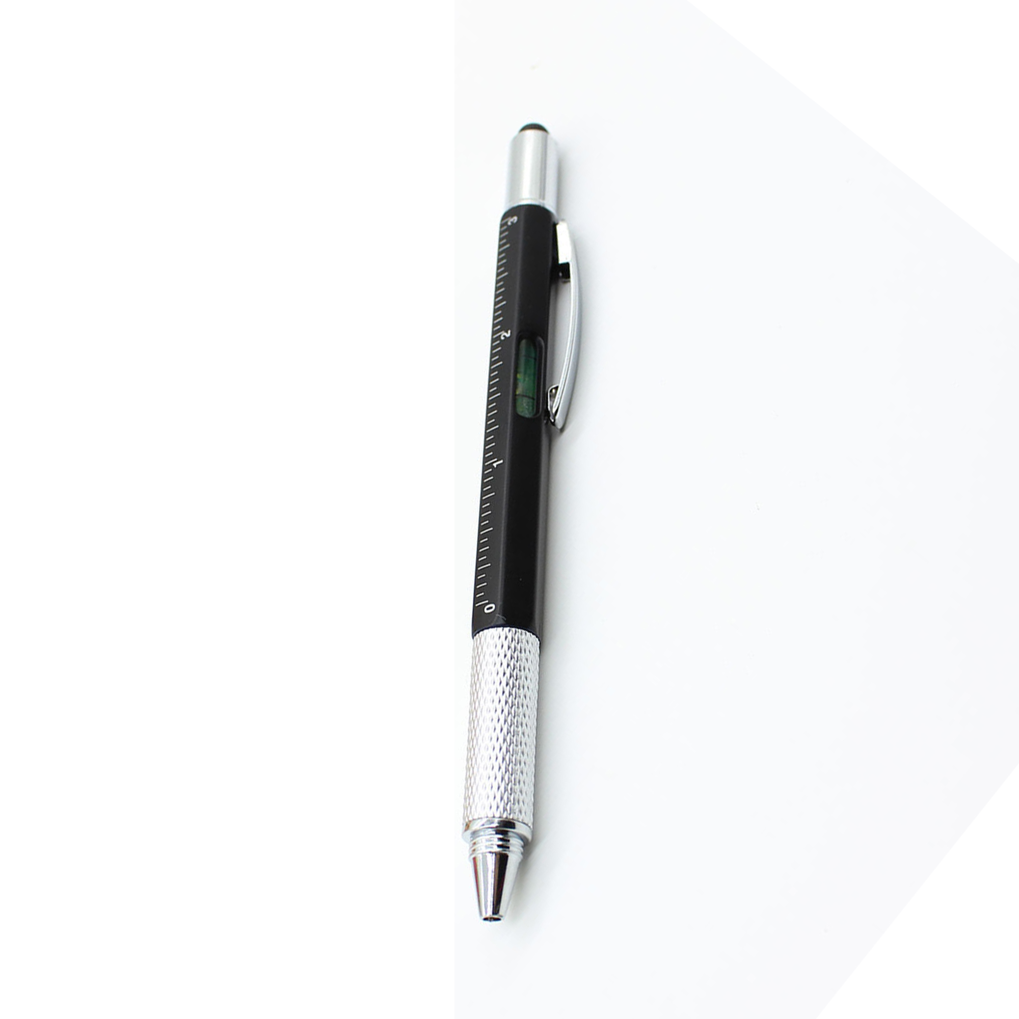 Multi-function Touch Ballpoint Pen 3
