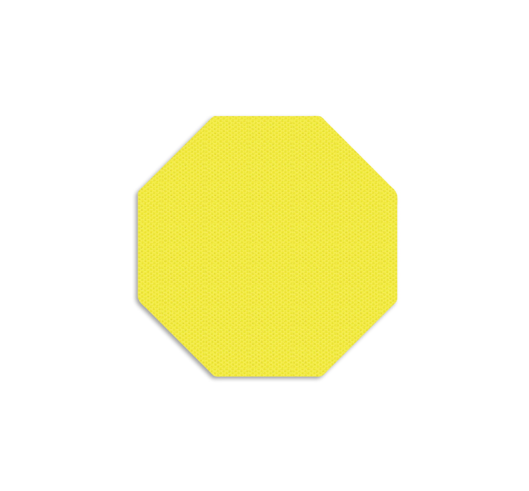 Octagon Jar Opener 6