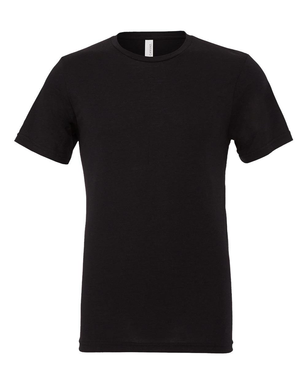 Triblend Tee - 3413 27