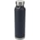 Thor Copper Vacuum Insulated Bottle 22oz 130