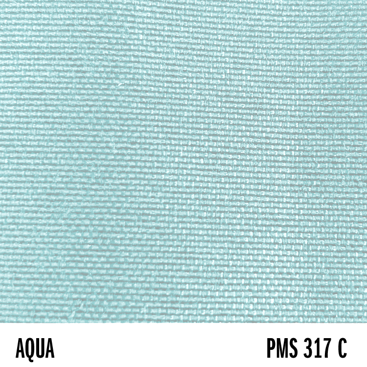 8 ft.Throw PolyPoplin™ Table Cover (WHITE LOGO ONLY) 29