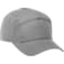 Unisex MANITOU Roots73 Ballcap 11