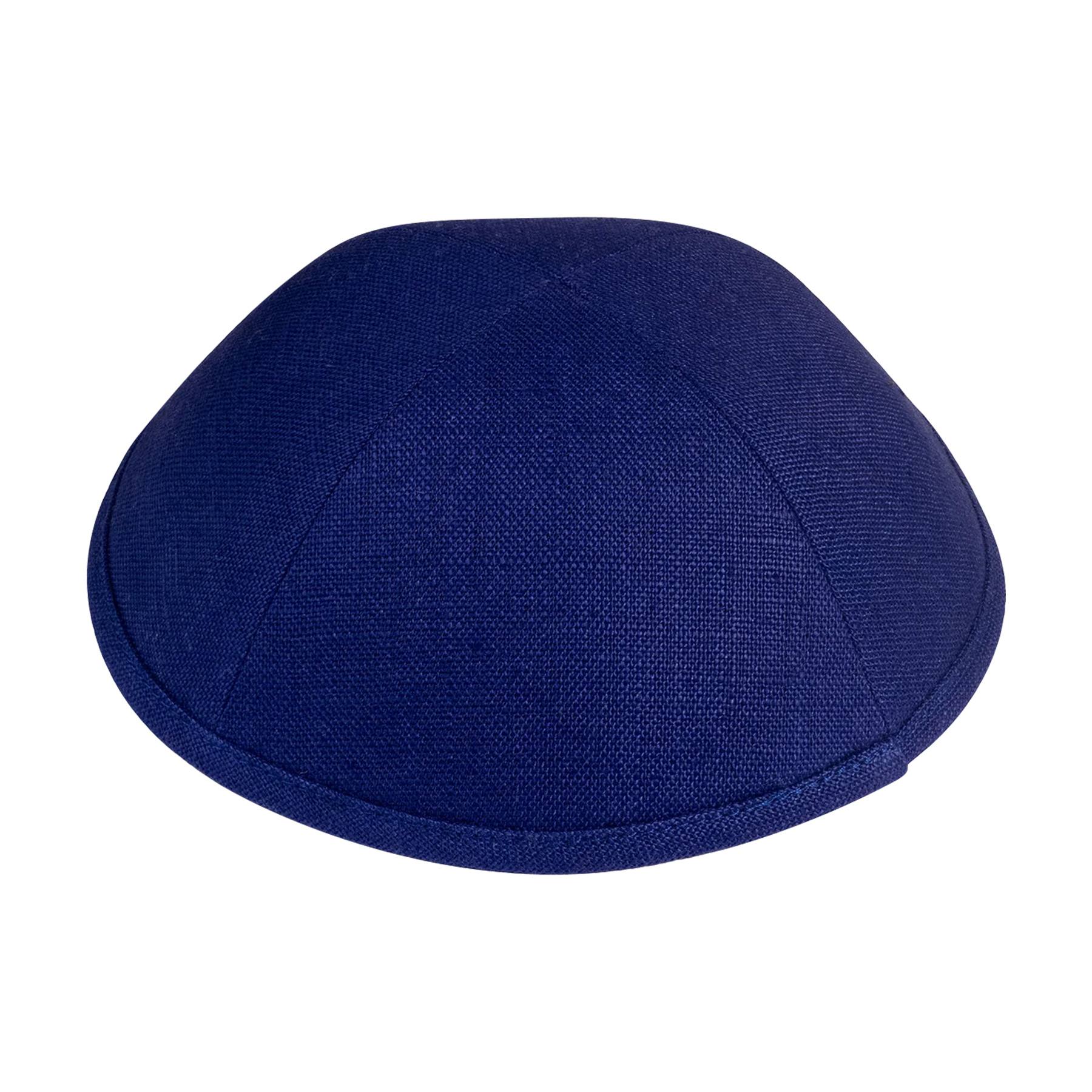 Custom Embroidery Skullcap 31