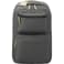 Aft Recycled 15" Computer Modular Backpack 31