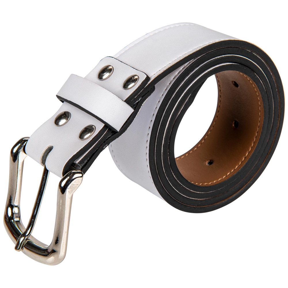 Classic Belt 21