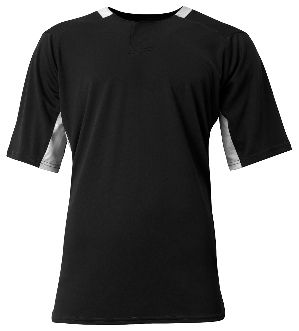 A4 Pro DNA Baseball Jersey 5
