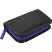 Built2Work Compact Tool Kit 5