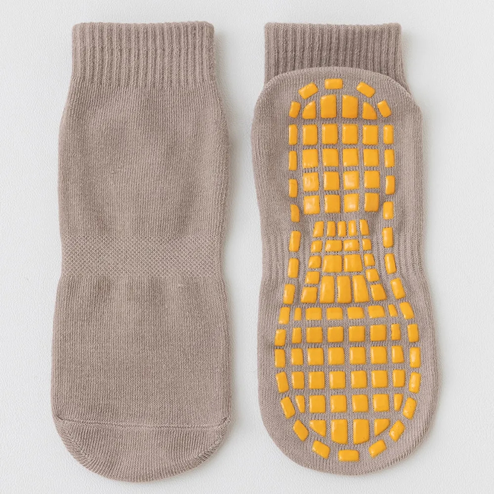Grip Socks 7