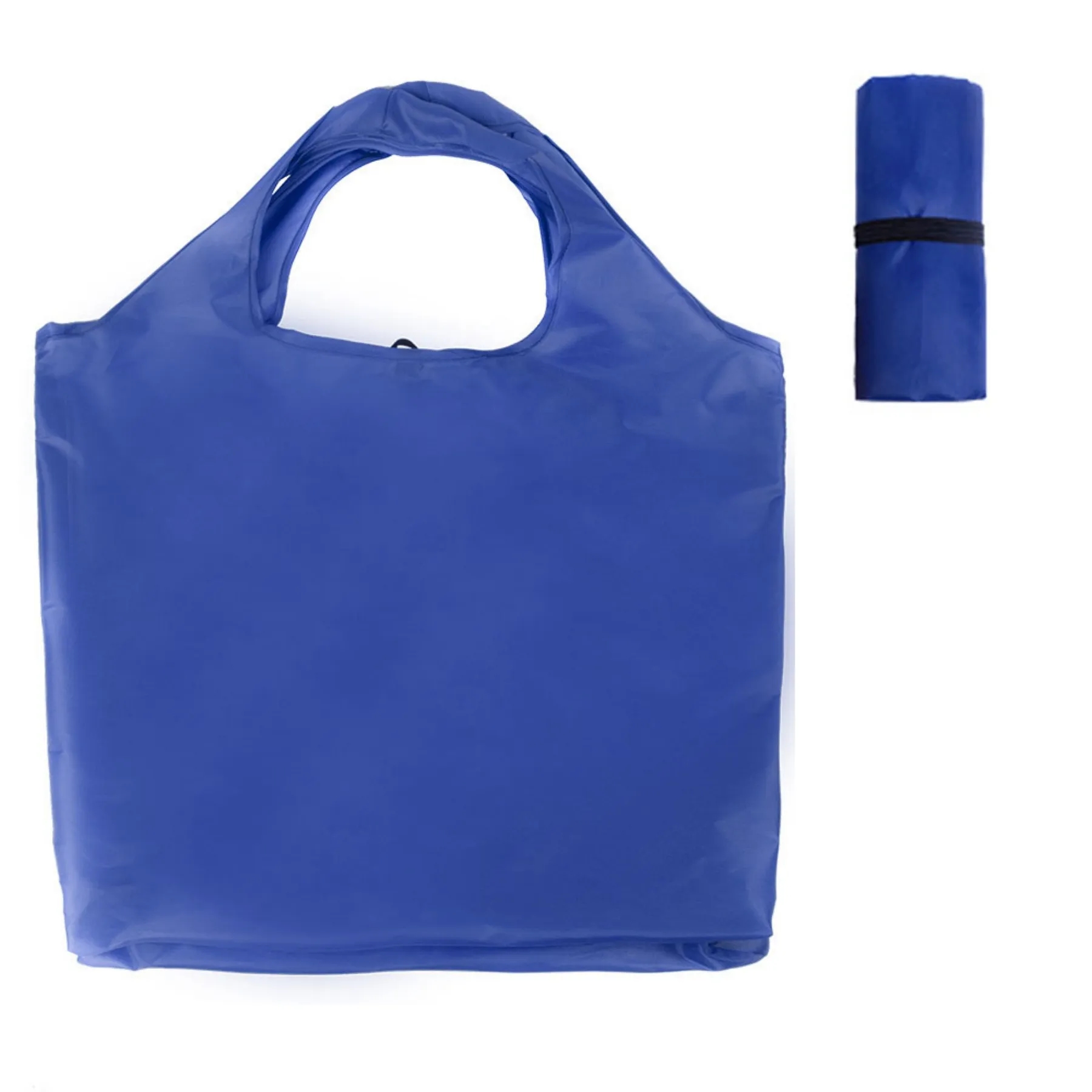 Reusable Grocery Bag 12