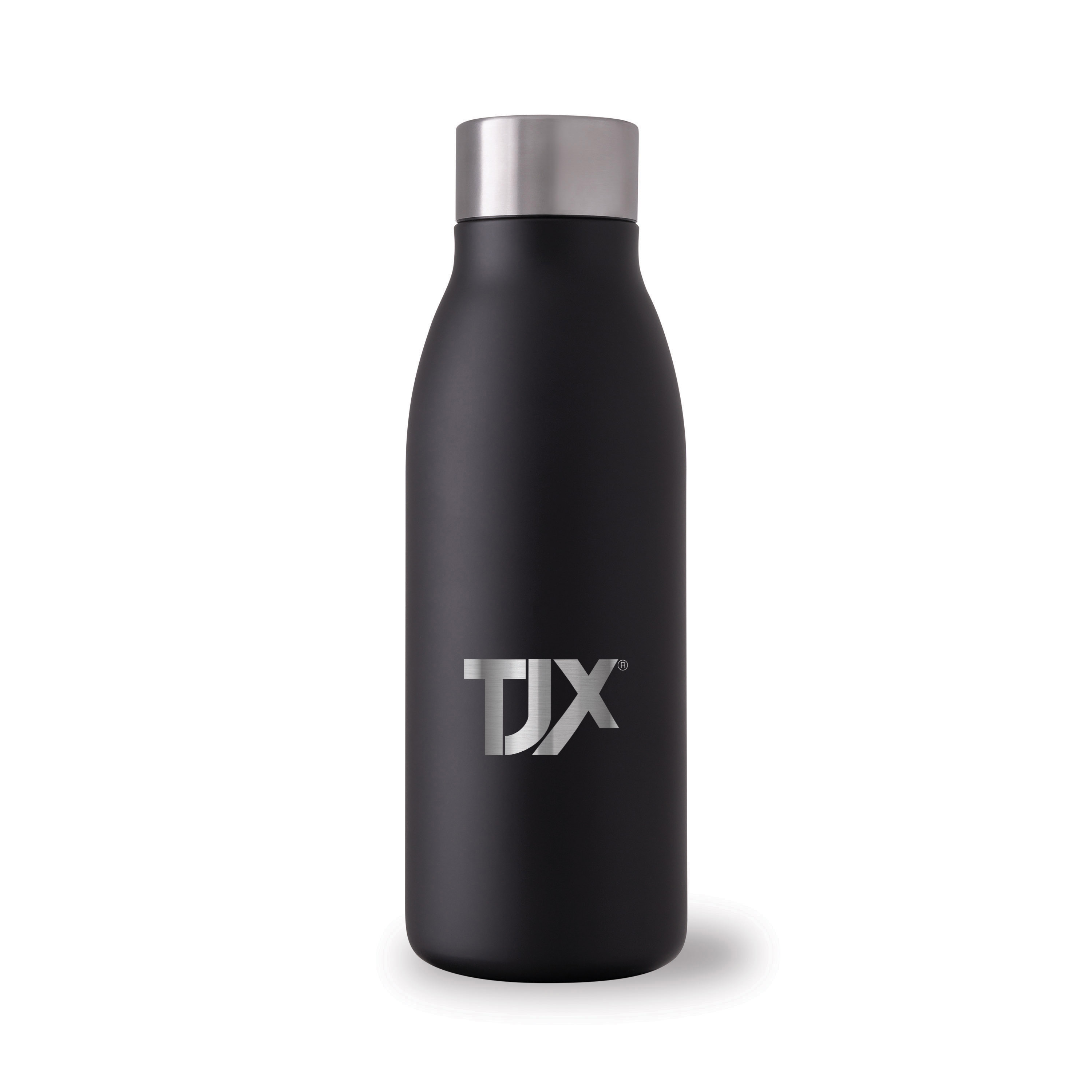 Top Notch Reflection 600 Ml / 20 Oz Stainless Steel Bottle 39