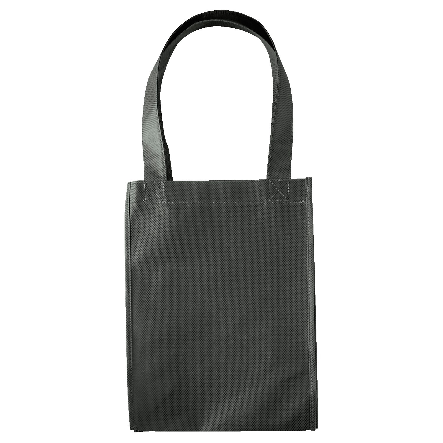 Non-Woven Tote Bag 3
