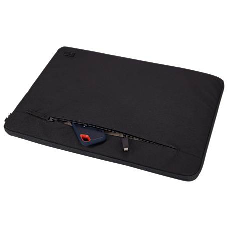 Case Logic Invigo Recycled 16” Laptop Sleeve 42