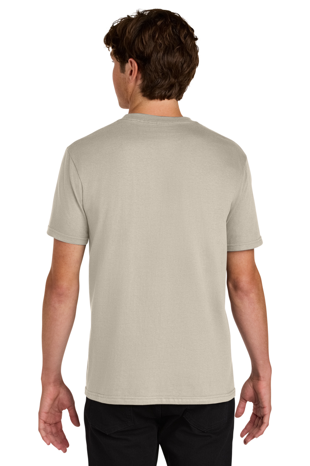 Gildan Softstyle Midweight Tee 65000 125