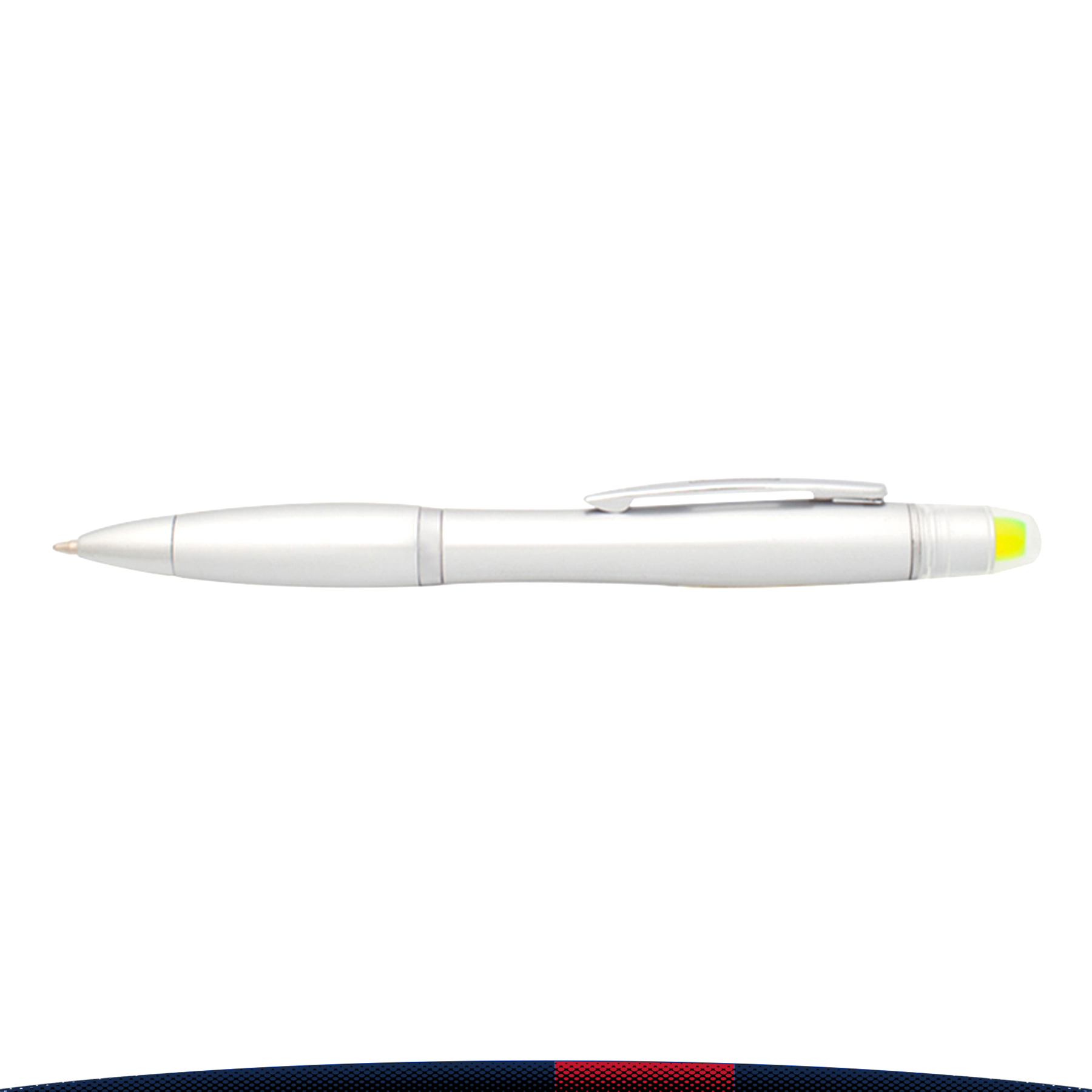 Stasko Highlighter Pens 8