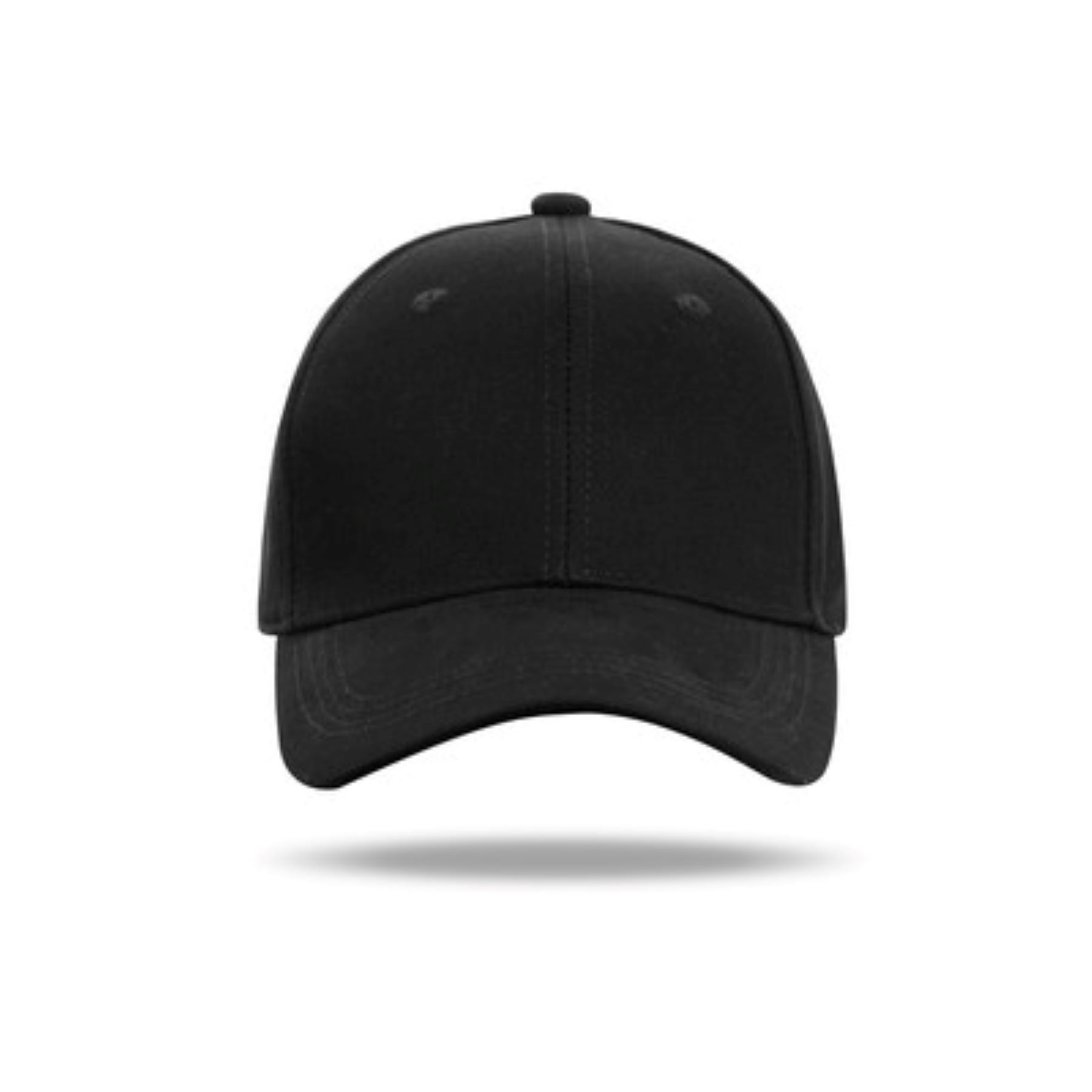 Custom Baseball Cap 2