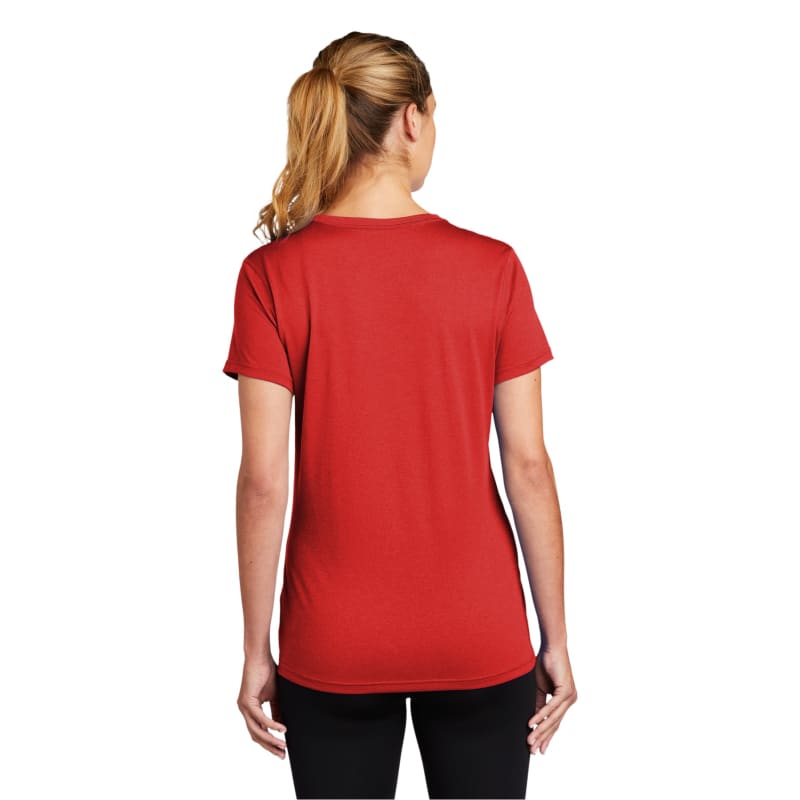 Nike Ladies Legend Tee 32