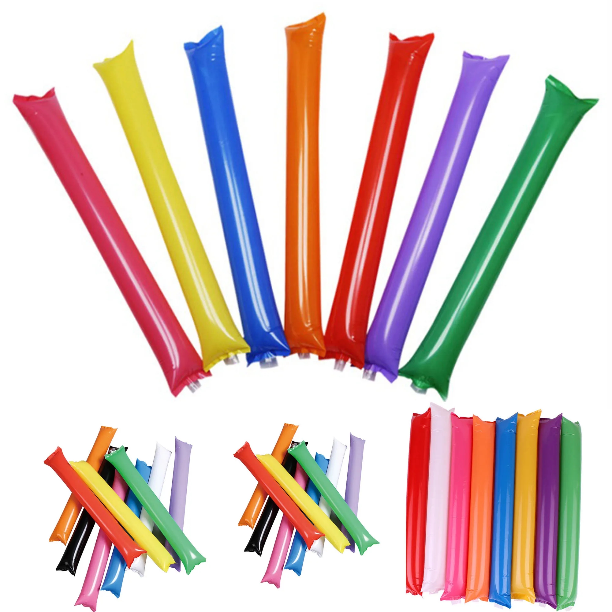 Bam Thunder Sticks