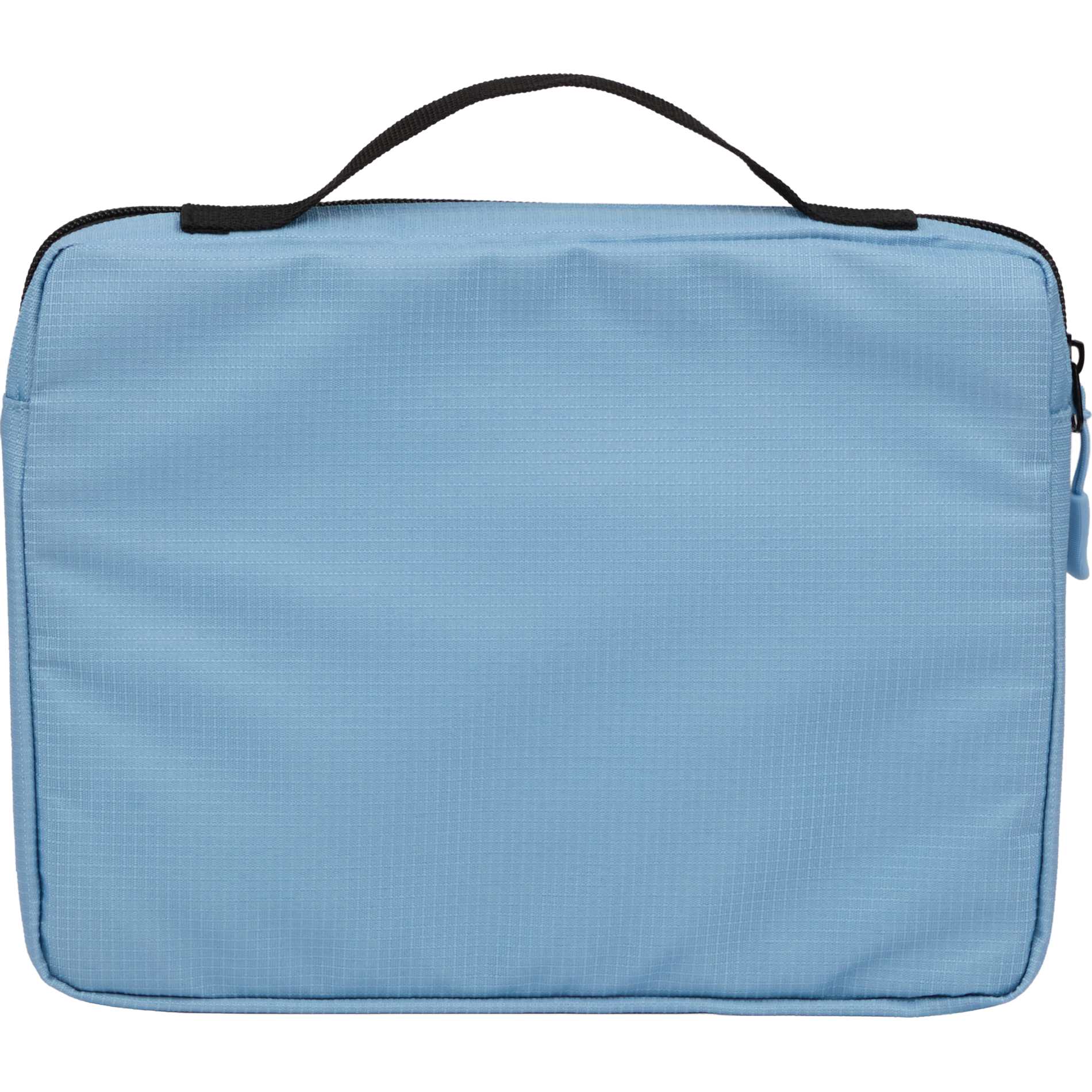 Wander & Roam Organizer Case 116