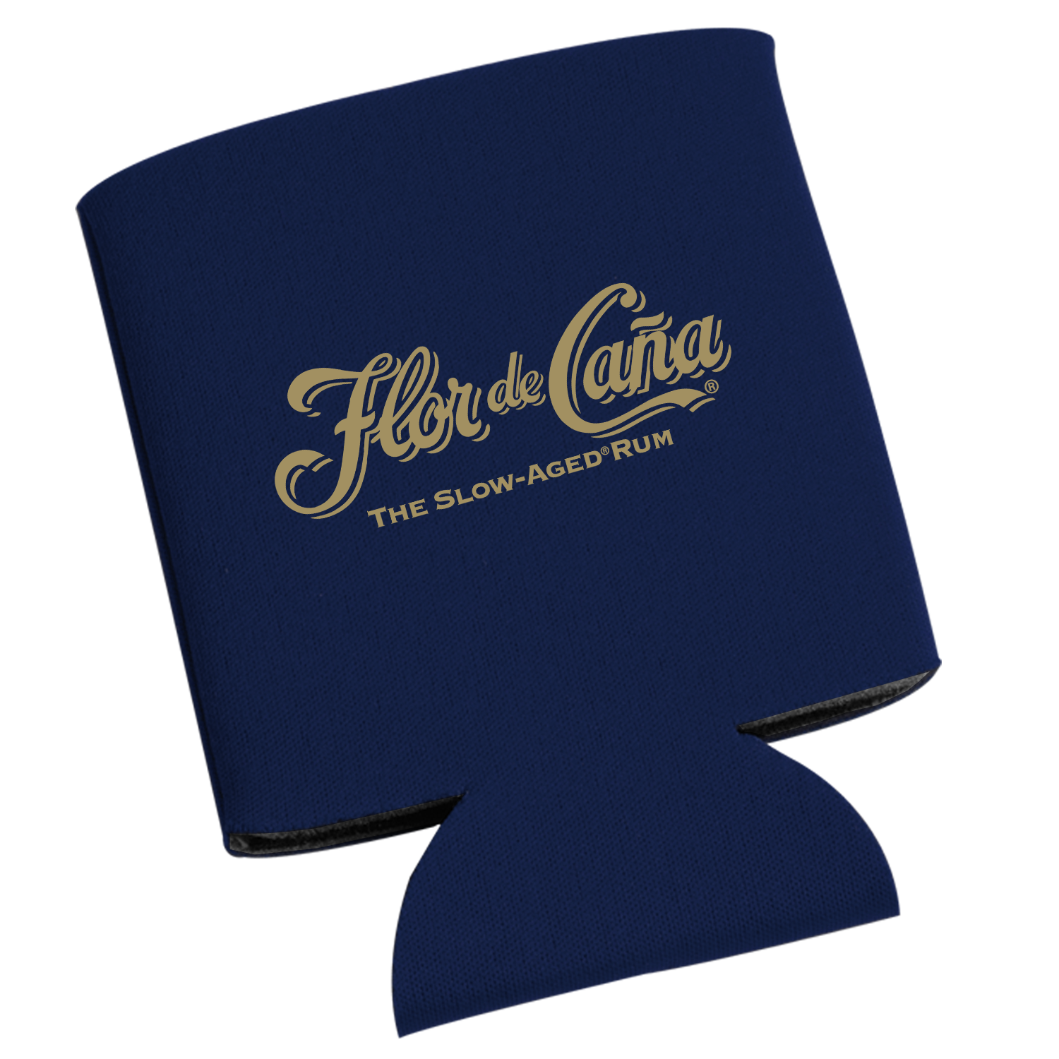 Collapsible Can Cooler, custom koozie with logo imprint 7