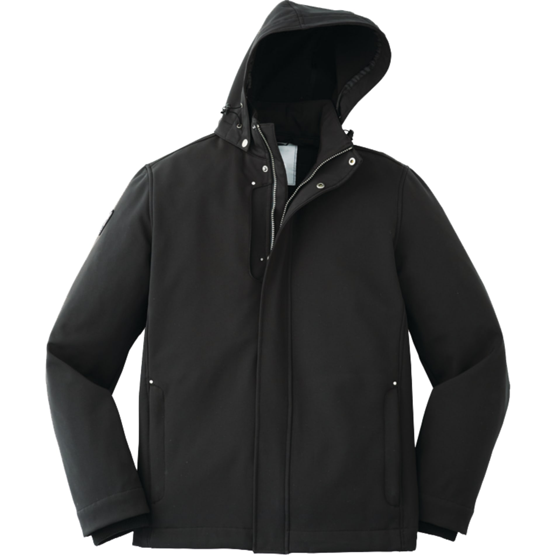 Men's Elkpoint Roots73 Softshell 15