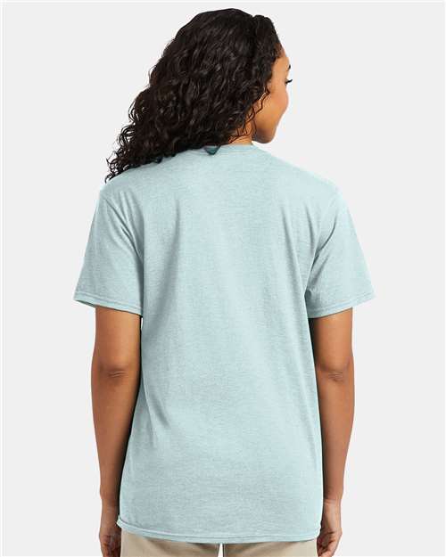Perfect-T T-Shirt - 4980 289