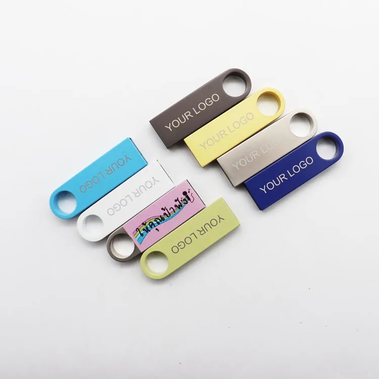 Data Traveler SE9 G2 128 GB USB 3.0 6