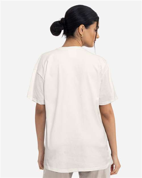 Heavyweight T-Shirt - 7200 3
