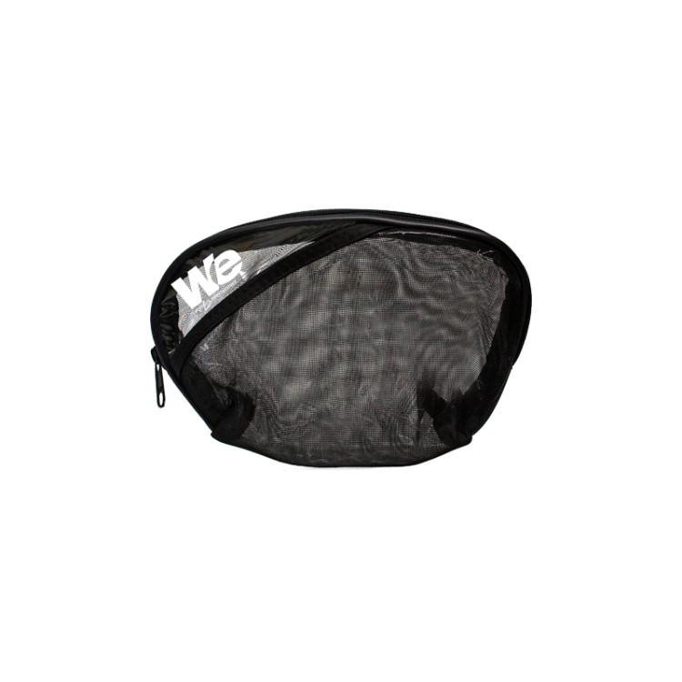 Modern Cosmetic Pouch 3