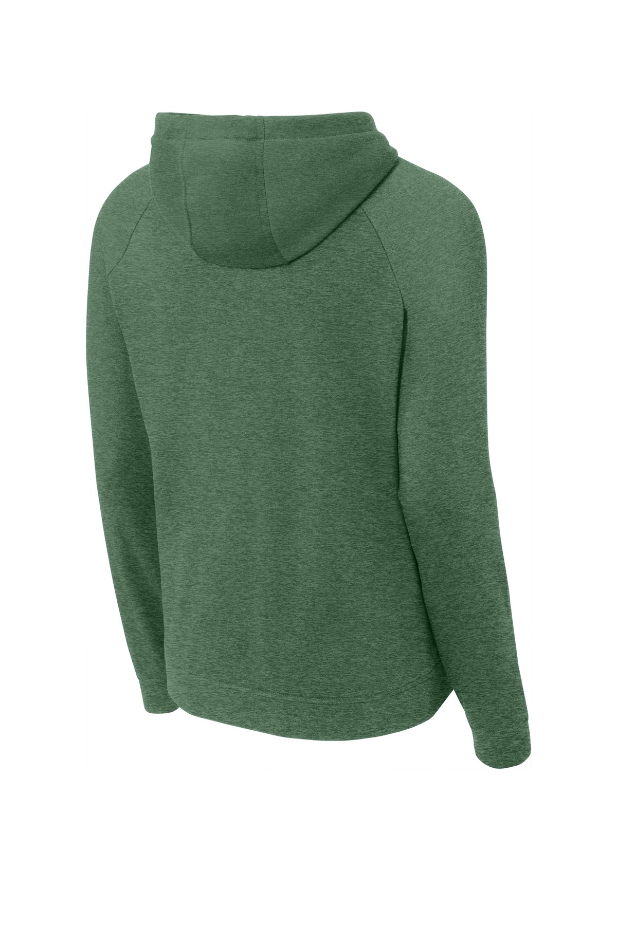 Sport-Tek Lightweight French Terry Pullover Hoodie. ST272, custom hoodie or sweatshirt with logo imprint 21
