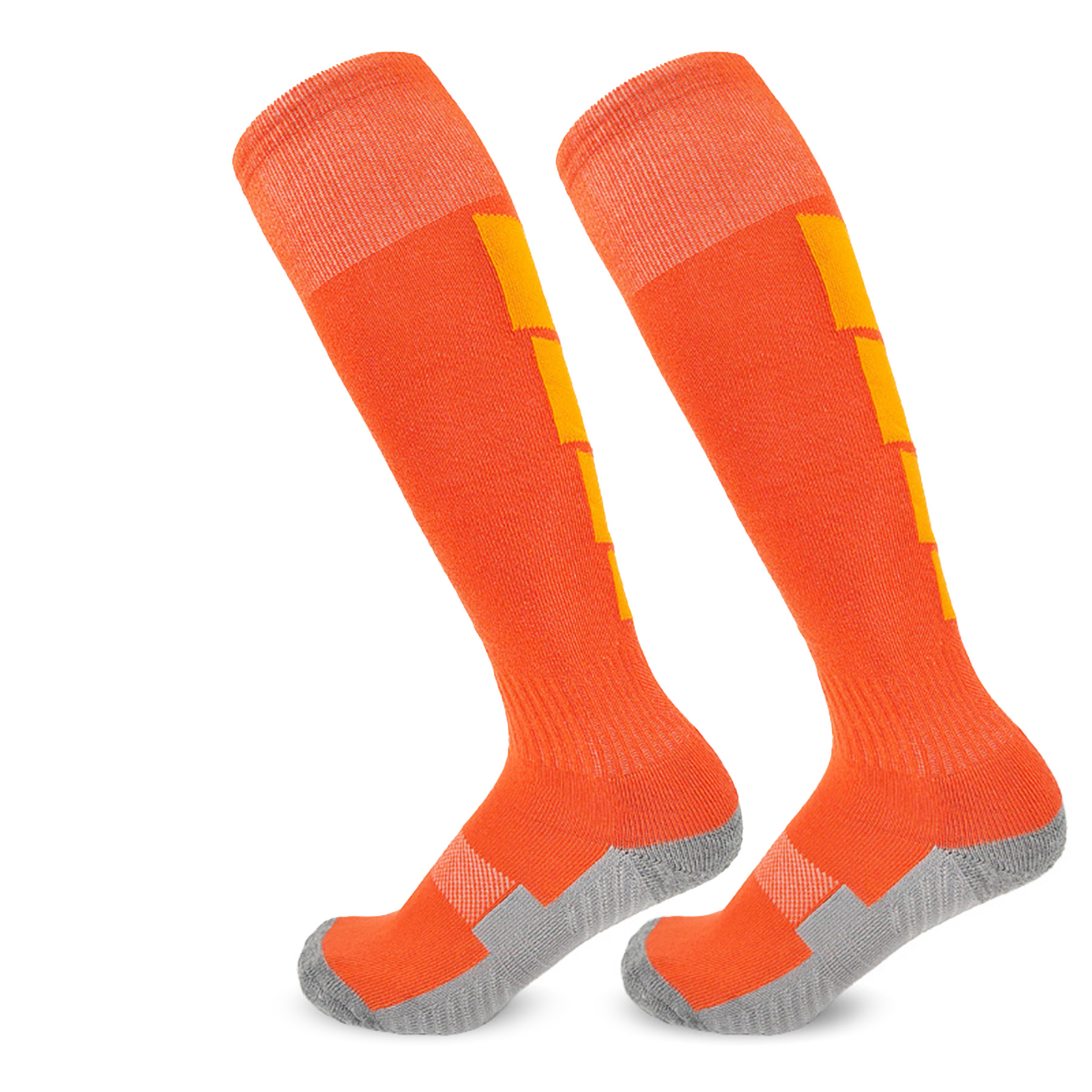 Football Tube Sock 9