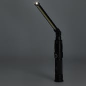 High Sierra Eco 150 Lumen Magnetic COB Work Light 36