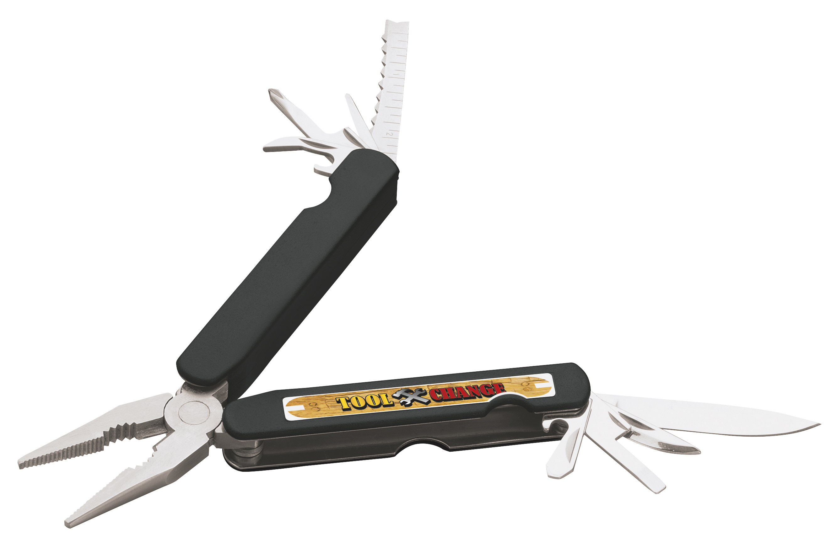 Super Pliers 2