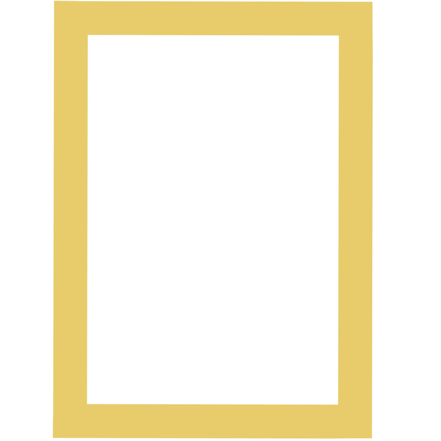 Durable Custom Foldable Clear PVC Protective Coverings 3