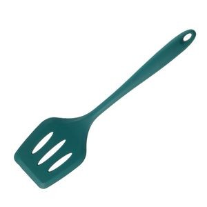 3 Pieces Garden Planting Tool 6