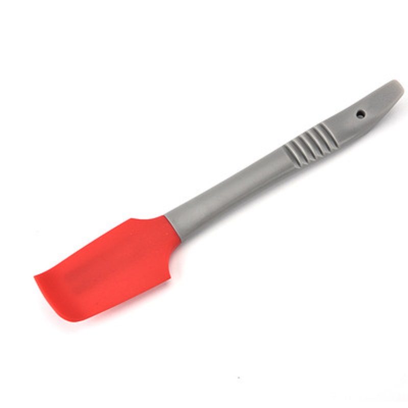 Square Nonstick Spatula 7