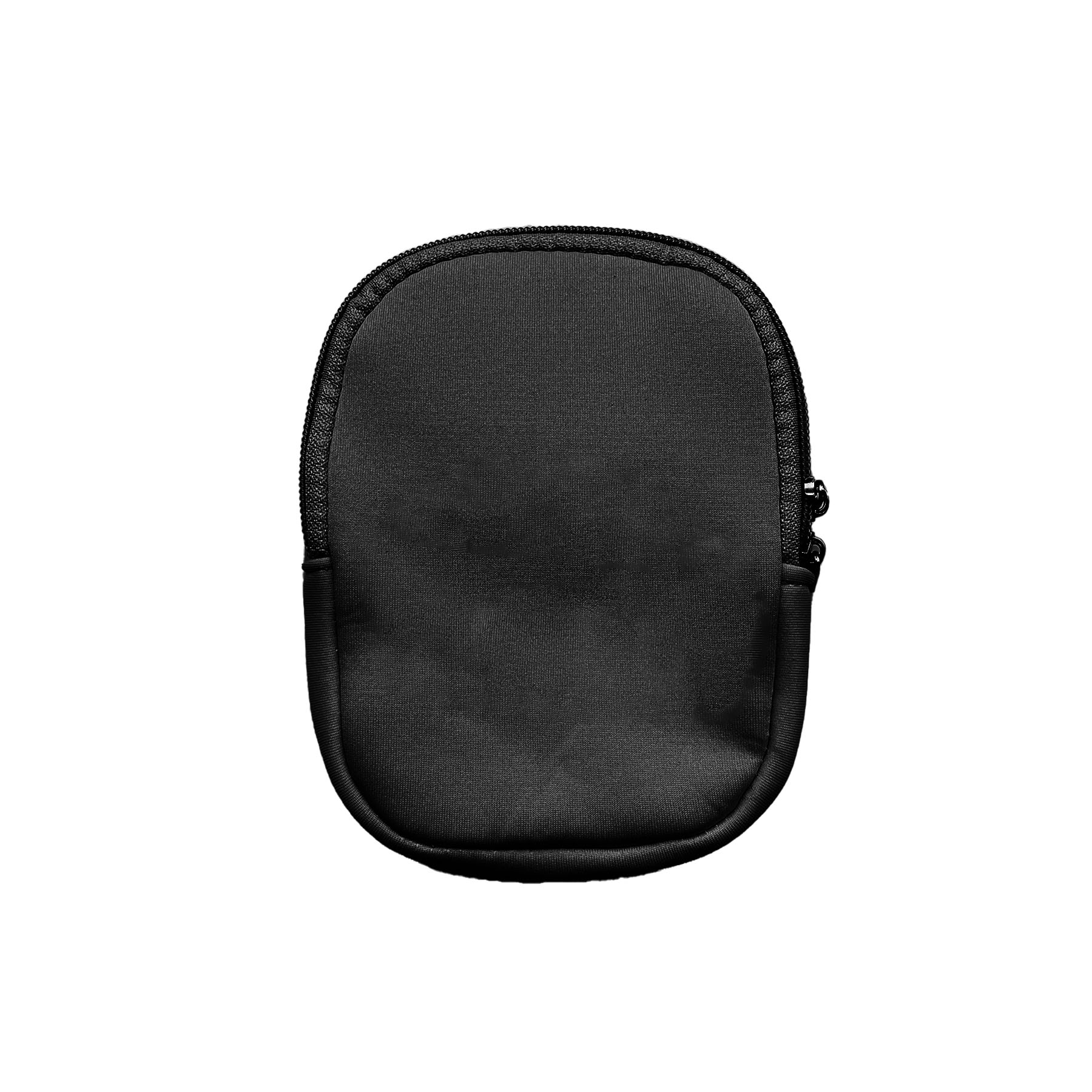 Pamka Water Bottle Pouch 10