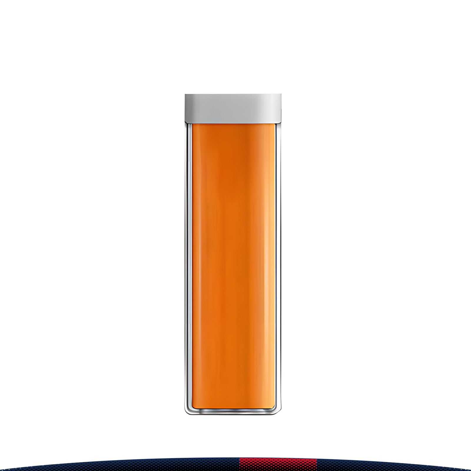 Eric Power Bank -2600mAh 2
