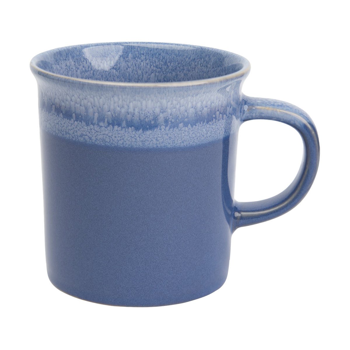 16 Oz. Navajo Mug 5