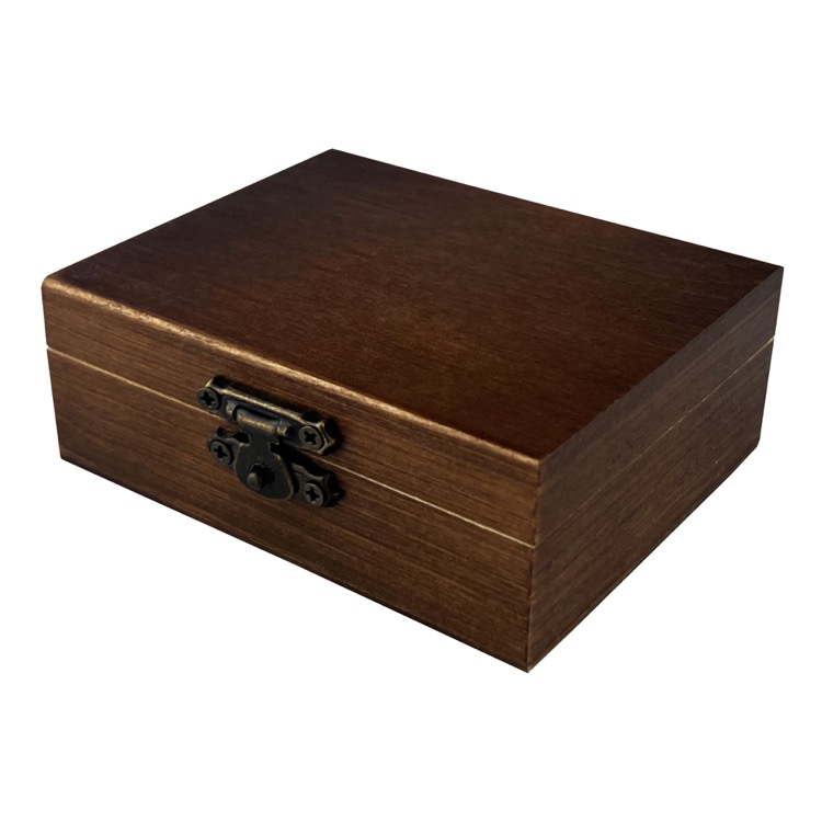 Stone Whiskey Ice Cube Set 5