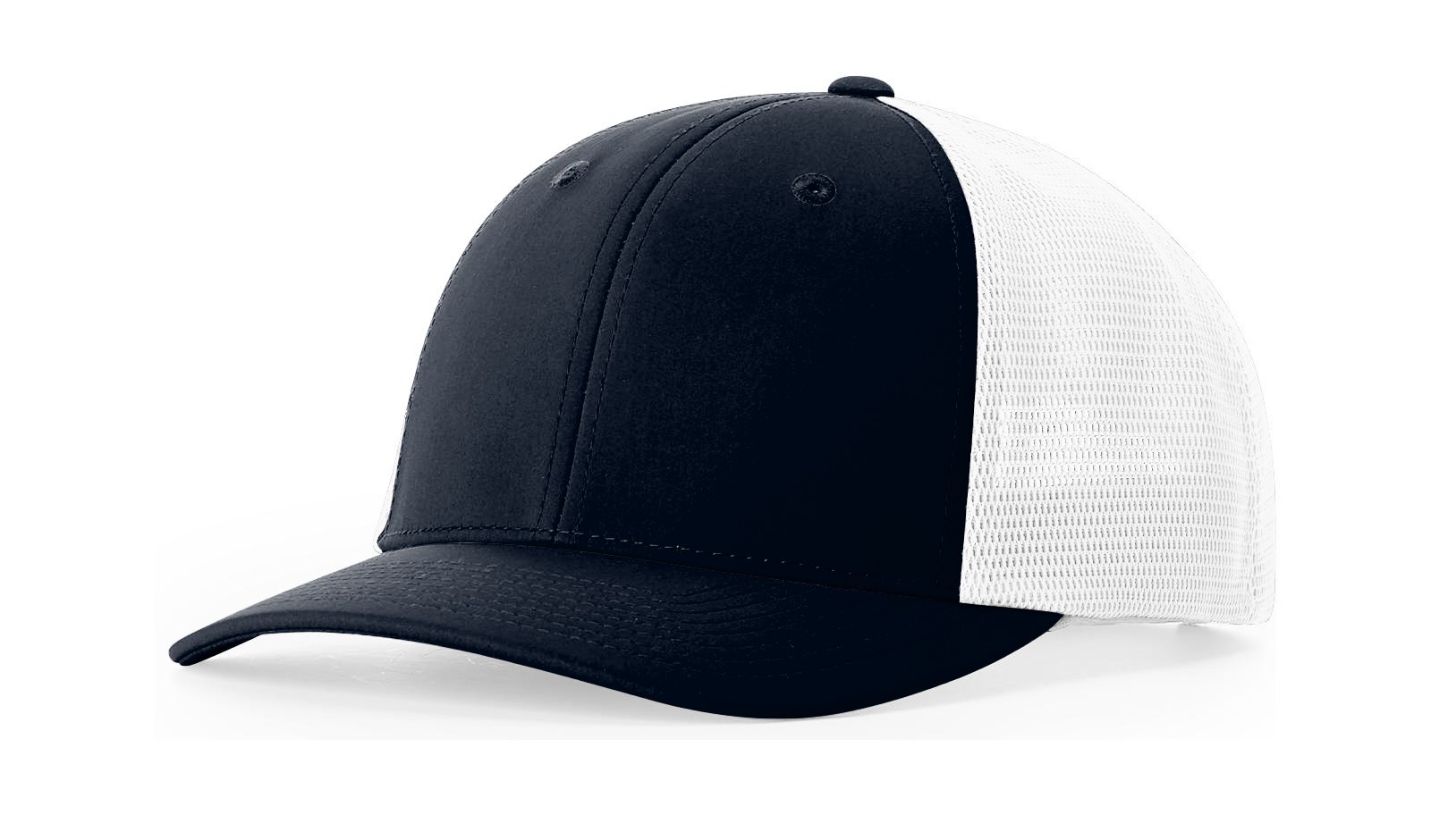 Hood River Performance Trucker 9
