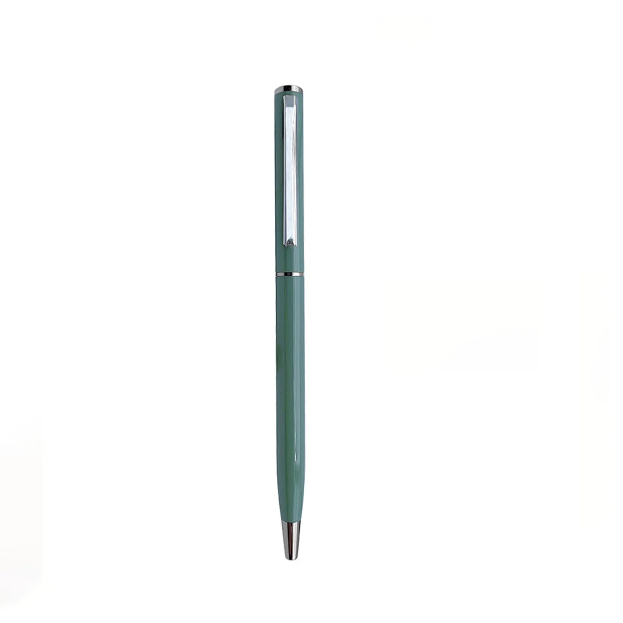 Metal Stylus Pen 8