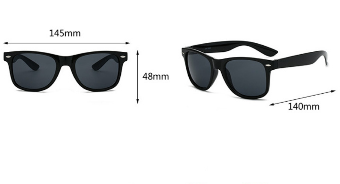 Sunglasses 10