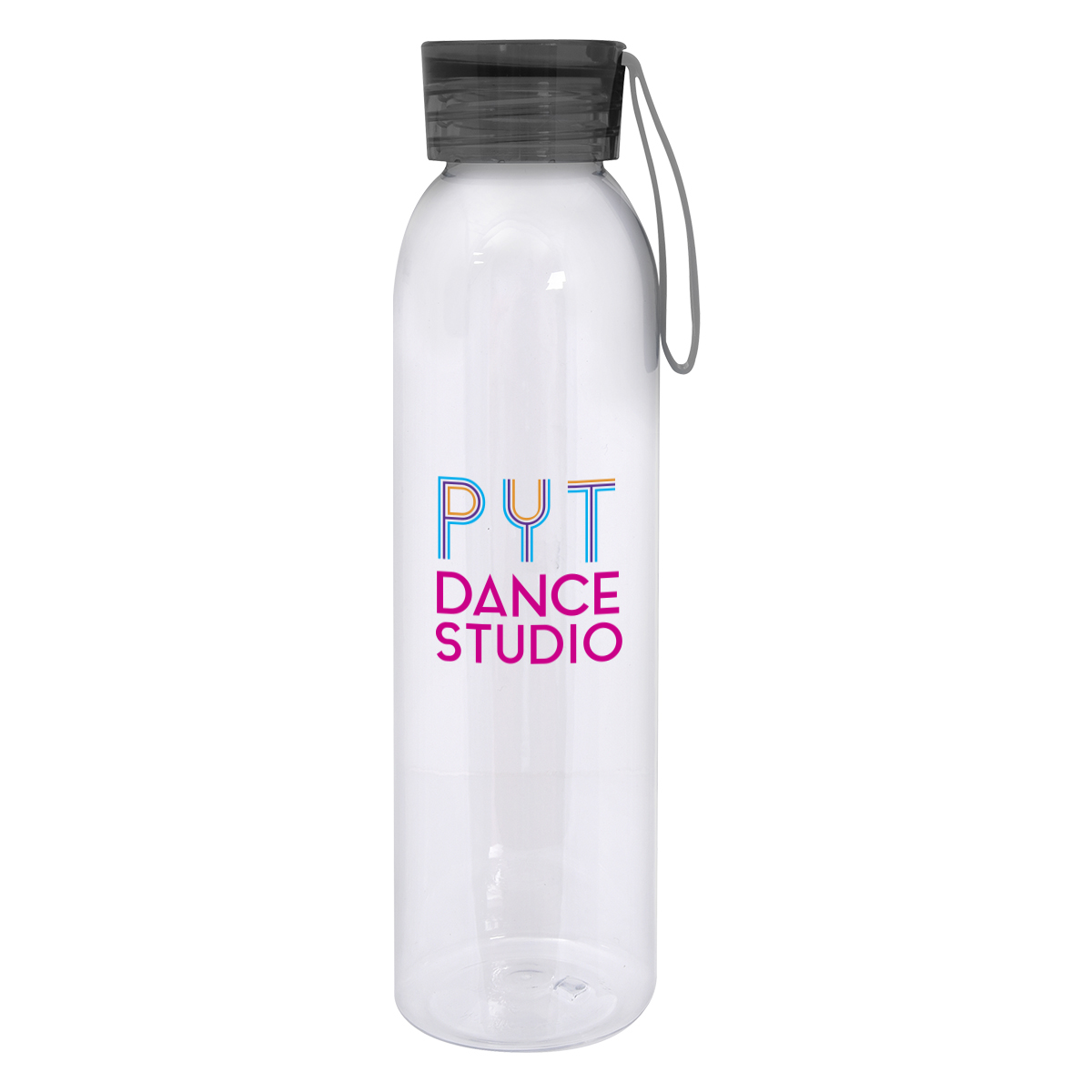 23 Oz. Belli Tritan™ Bottle 13