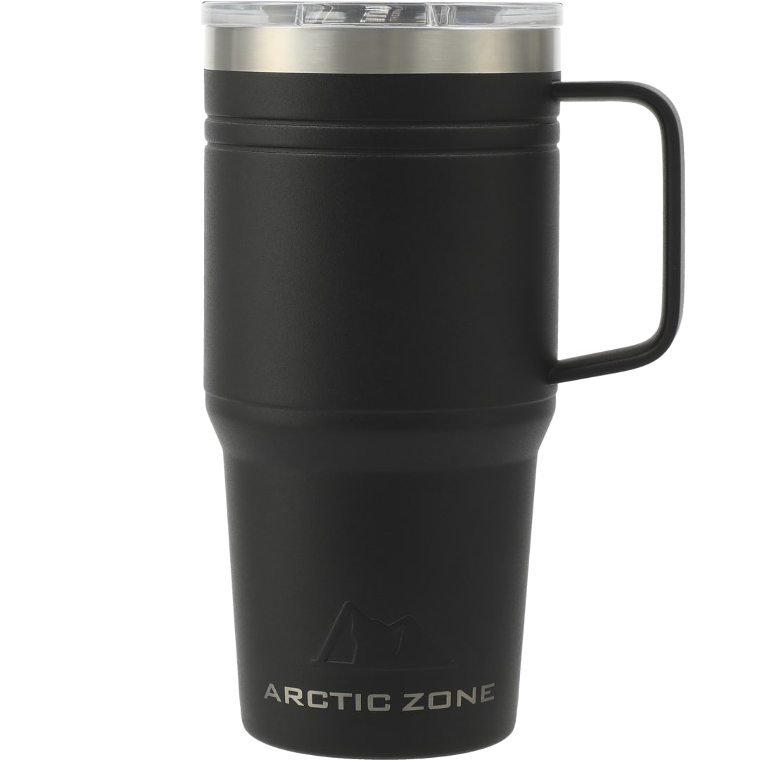 Arctic Zone® Titan Thermal HP® Mug 20oz 49