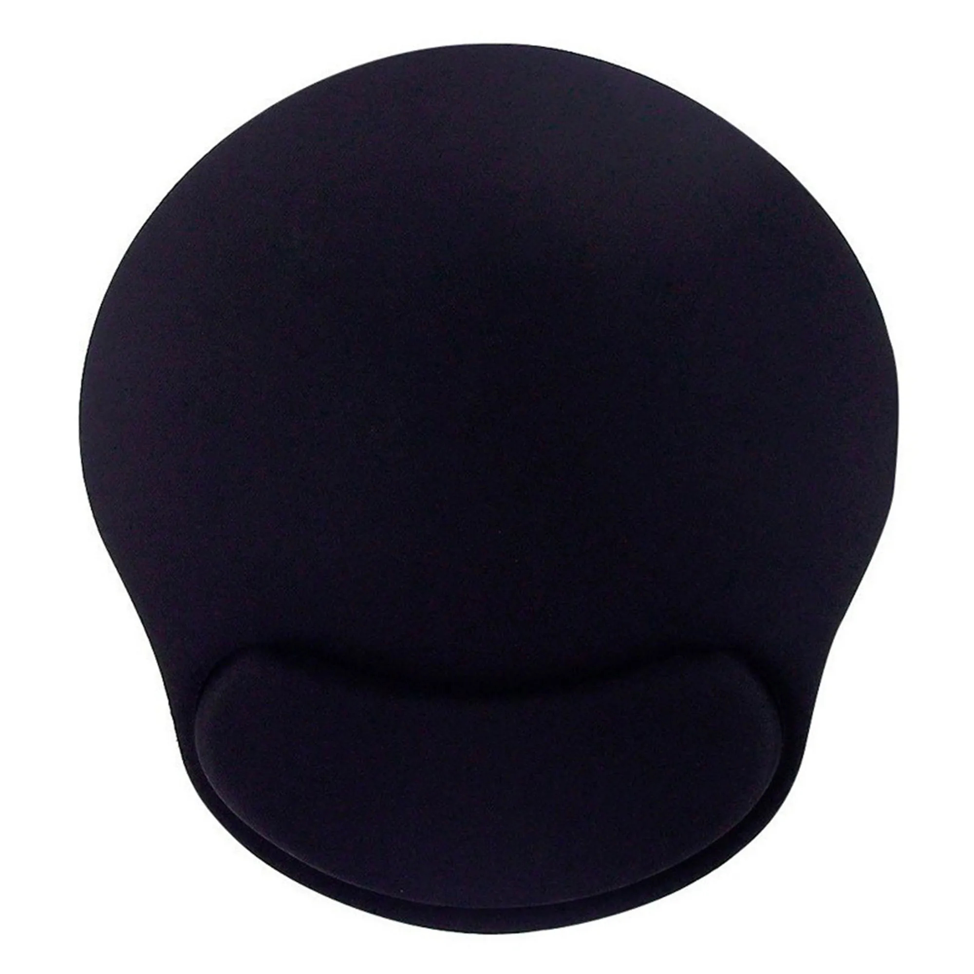 Ergonomic EVA Mousepad with Wrist Rest 5