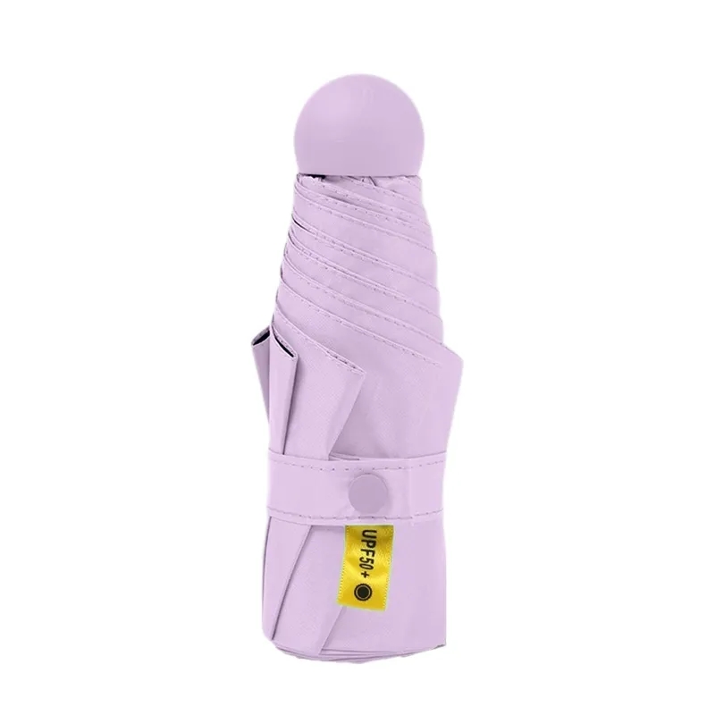 21"Portable Umbrella 3